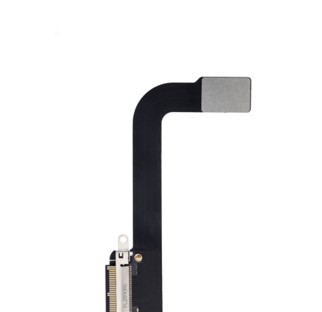 iPad 3 Charging Port Flex Cable