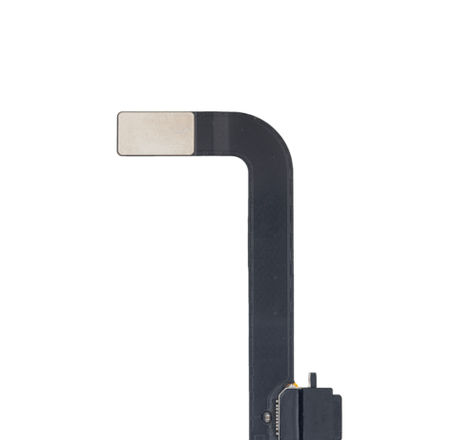 iPad 4 Charging Port Flex Cable