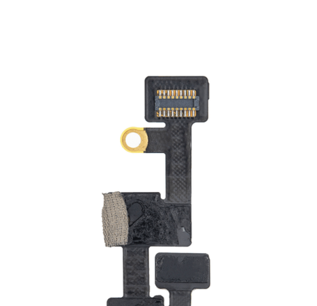 iPad 7 (2019 / iPad 8 (2020) Microphone Flex Cable