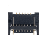 iPad Air 1 / Mini 1 Power FPC Connector (J2610 / J2960)