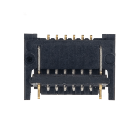 iPad Air 1 / Mini 1 Power FPC Connector (J2610 / J2960)