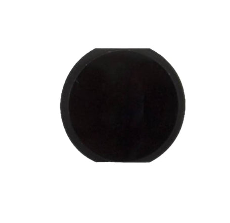 iPad Air 1 Home Button (BLACK)