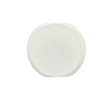 iPad Air 1 Home Button (WHITE)