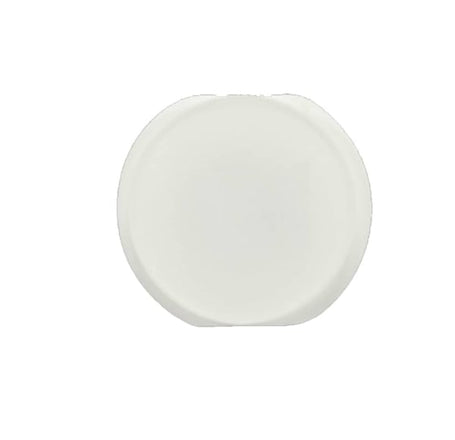 iPad Air 1 Home Button (WHITE)