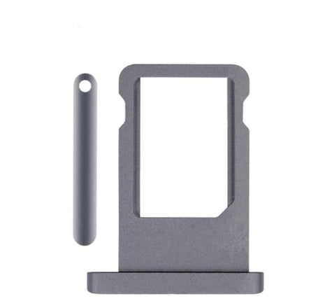 iPad Air 2 Sim Card Tray (BLACK)