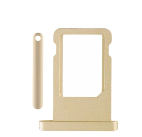 iPad Air 2 Sim Card Tray (GOLD)