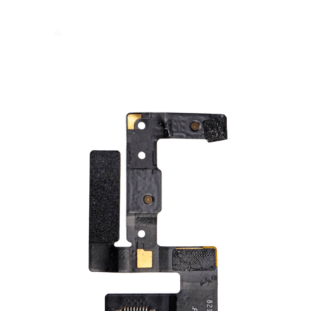 iPad Air 3 Microphone Flex Cable