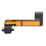 iPad Mini 1 Charging Port Flex Cable (BLACK)