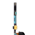 iPad Mini 1 Headphone Jack Flex Cable (BLACK)