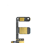 iPad Mini 1 Microphone Flex Cable