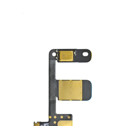 iPad Mini 1 Microphone Flex Cable