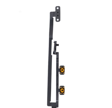 iPad Mini 1 / Air 1 Power & Volume Button Flex Cable