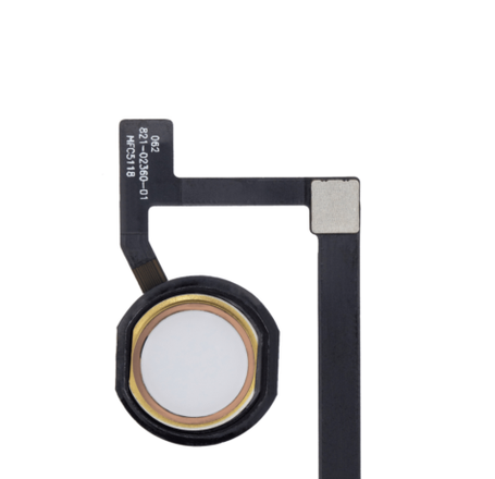 iPad Mini 5 Home Button Flex Cable (GOLD)