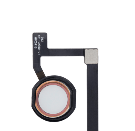 iPad Mini 5 Home Button Flex Cable (ROSE GOLD)