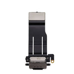 Charging Port Flex Cable for iPad Pro 13