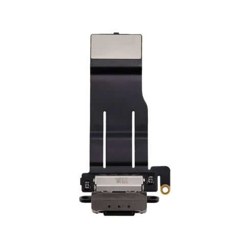 Charging Port Flex Cable for iPad Pro 13