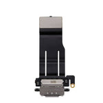 Charging Port Flex Cable for iPad Pro 13