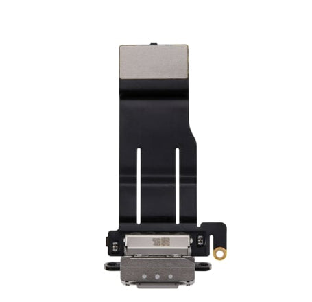 Charging Port Flex Cable for iPad Pro 13