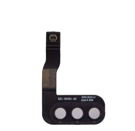 Keyboard Flex Cable for iPad Pro 13