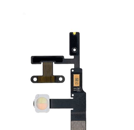 iPad Pro 9.7 Power Button Flex Cable