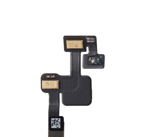 iPad 9 (2021) Microphone Flex Cable