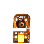 iPod Touch 4 Home Button Flex Cable