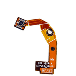 iPod Touch 4 WiFi Signal Antenna Flex Cable