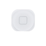 iPod Touch 5 / 6 Home Button (WHITE)