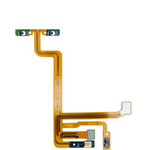 iPod Touch 5 Power & Volume Button Flex Cable (32GB / 64GB)