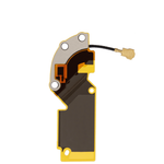 iPod Touch 5 WiFi Flex Cable