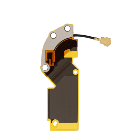 iPod Touch 5 WiFi Flex Cable