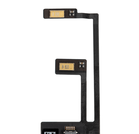 iPad Pro 12.9 (1st Gen/2015) Microphone Flex Cable