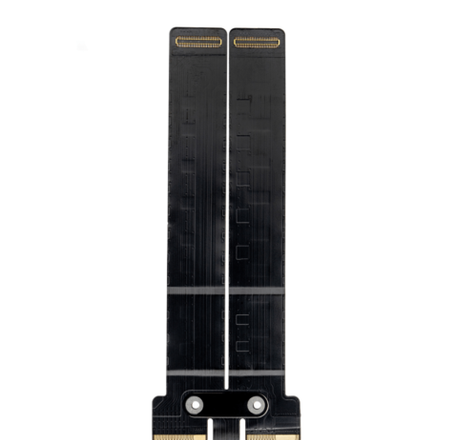 iPad Pro 12.9 (2nd Gen, 2017) LCD Flex Cable