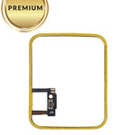 iWatch (38mm) Series 1 Touch Screen Force Sensor Flex Cable (Premium)