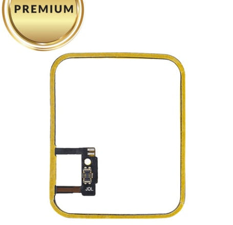 iWatch (38mm) Series 1 Touch Screen Force Sensor Flex Cable (Premium)