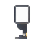 iWatch (38mm) Series 1 Touch Screen Digitizer Glass