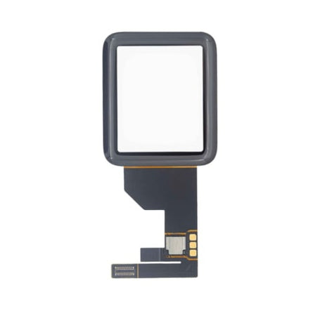 iWatch (38mm) Series 1 Touch Screen Digitizer Glass