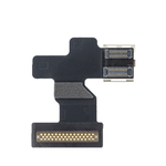 iWatch (38mm) Series 1 LCD Flex Cable