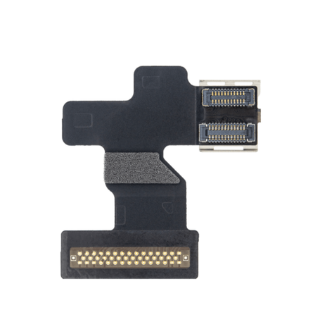 iWatch (38mm) Series 1 LCD Flex Cable