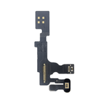 iWatch (38mm) Series 1 Microphone Flex Cable (Premium)