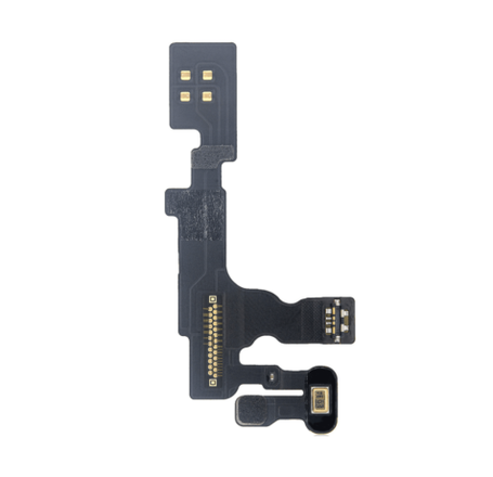 iWatch (38mm) Series 1 Microphone Flex Cable (Premium)