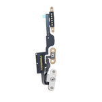 iWatch (38mm) Series 1 Power Button Flex Cable w/ Metal Bracket