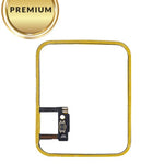 iWatch (42mm) Series 1 Touch Screen Force Sensor Flex Cable (Premium)