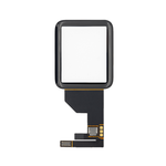 iWatch (42mm) Series 1 Touch Screen Digitizer Glass