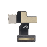 iWatch (42mm) Series 1 LCD Flex Cable