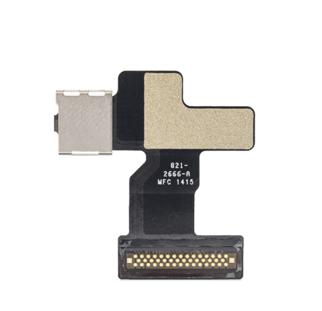 iWatch (42mm) Series 1 LCD Flex Cable