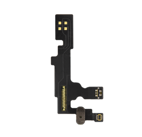 iWatch (42mm) Series 1 Microphone Flex Cable (Premium)