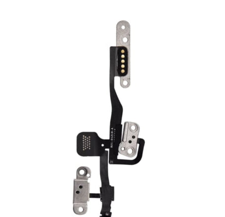 iWatch (38mm) Series 2 Crown Flex Cable