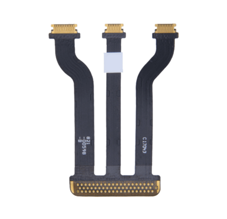 iWatch (38mm) Series 2 LCD Flex Cable