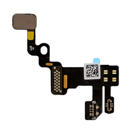 iWatch (38mm) Series 2 Microphone Flex Cable